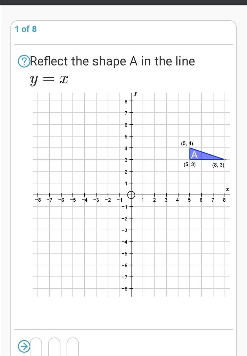 Help pls IM DONE I CANT DO THISS​-example-1