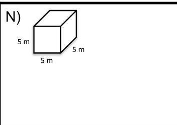 What is the surface area of this shape?​-example-1