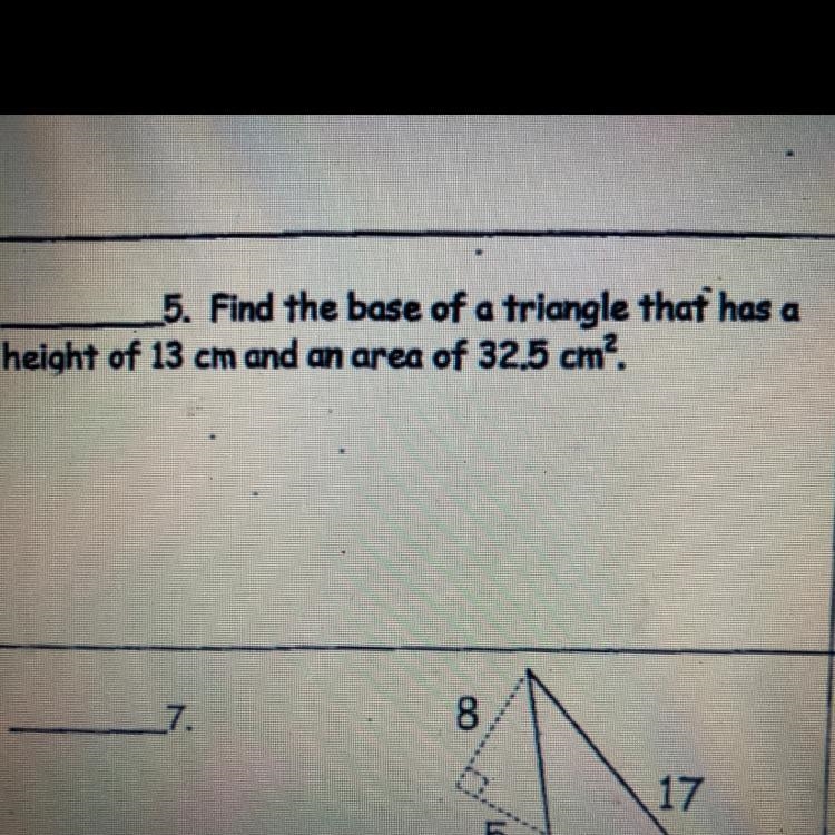 Math question 10 points!!!-example-1