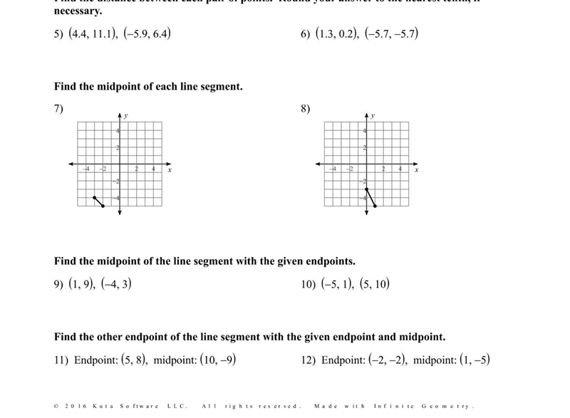 I need help on question 5 - 6 - 7 - 8 - 9 - 10 - 11 - 12 please-example-1