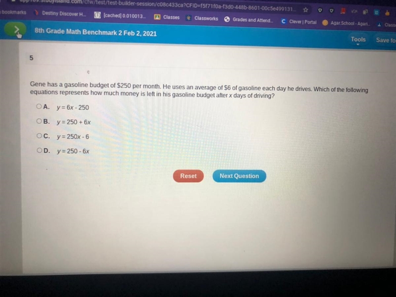 Can someone help me with this equation-example-1