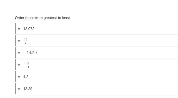 I need help with this question-example-1