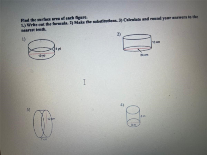 Find the surface area of each figure.-example-1