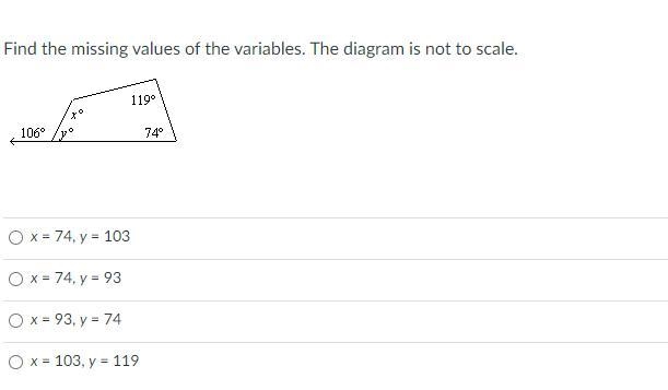 I need help with geometry-example-1