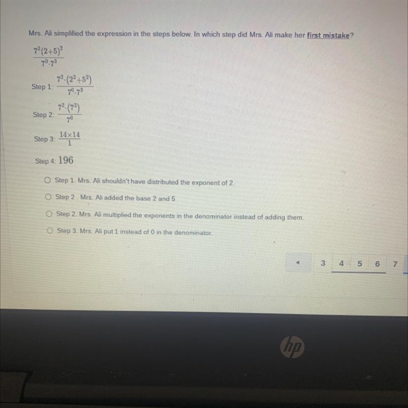 HI I would really love some help!-example-1