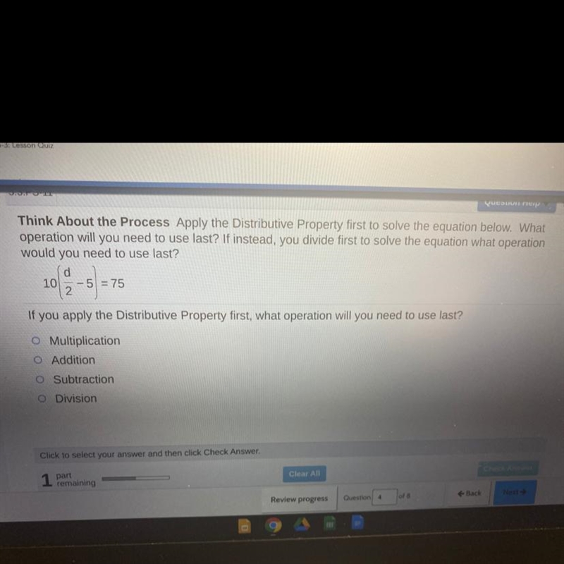 Plz help due tomorrow if correct ill give brailiest-example-1