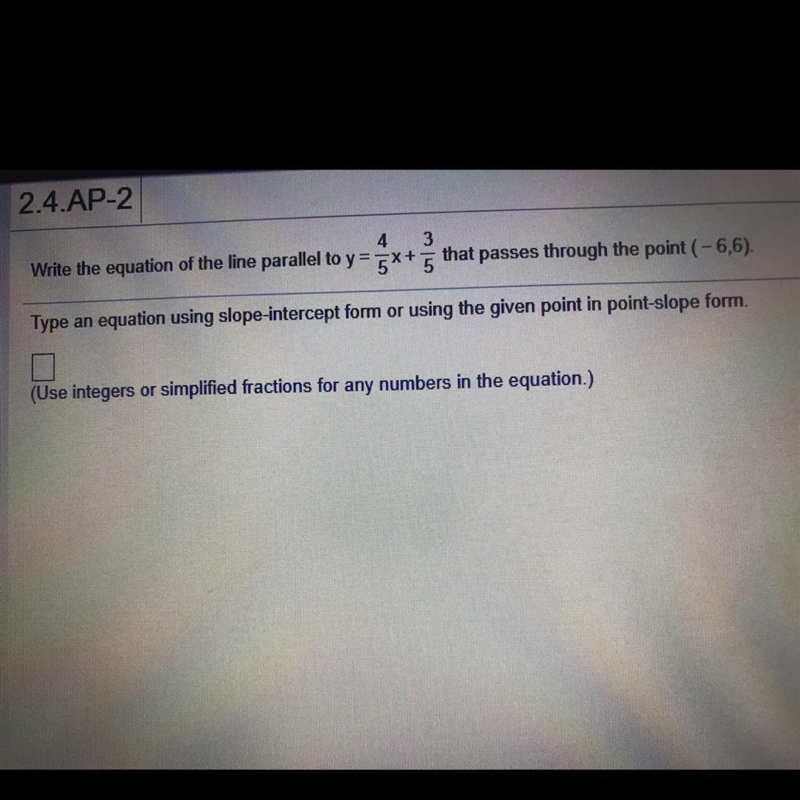 Can you help me please??-example-1