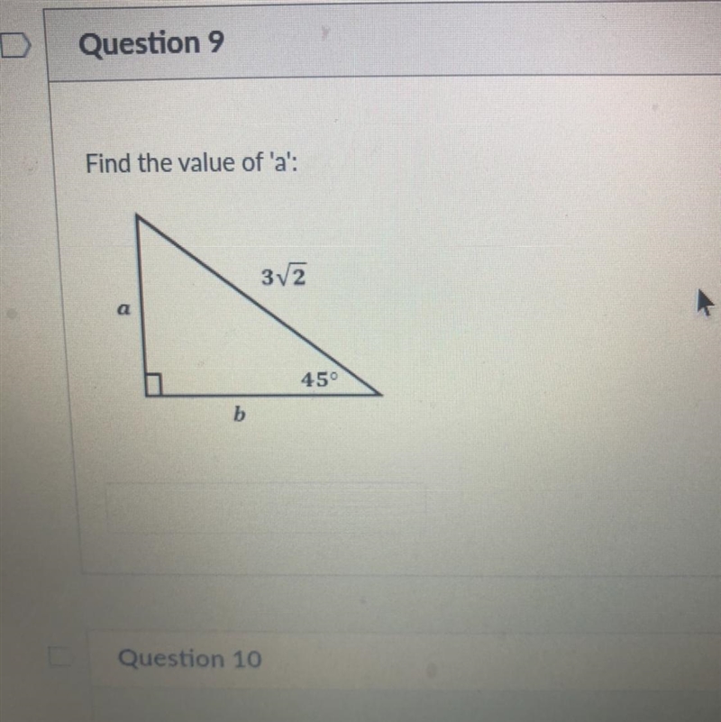 ASAP help * if you don’t know don’t answer-example-1