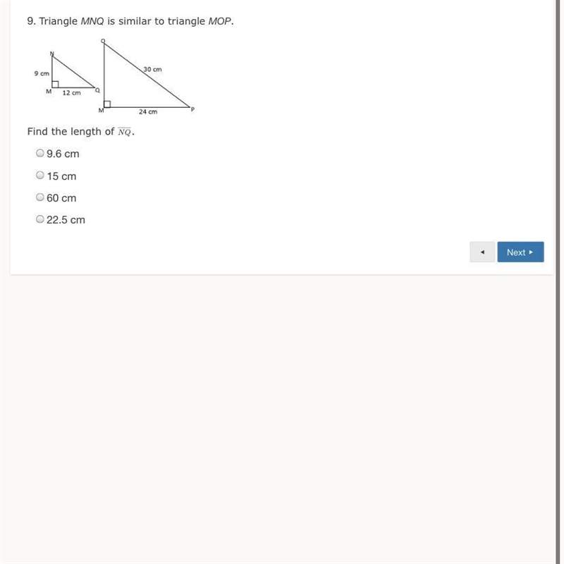 Need help on this question asap pleasee-example-1