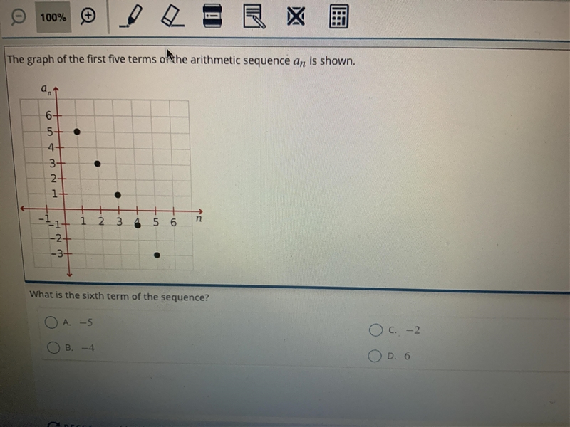 20 POINTS please help-example-1