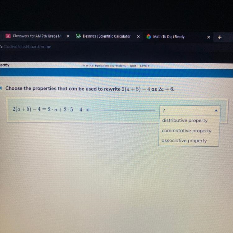 I need help this is an I ready-example-1