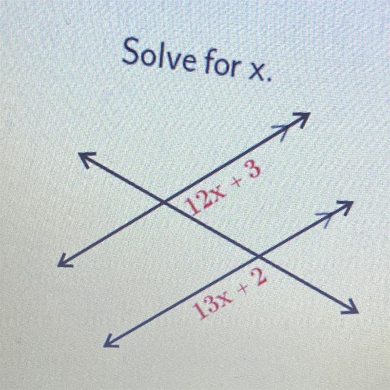 How do i do this? please help with answer and explanation-example-1