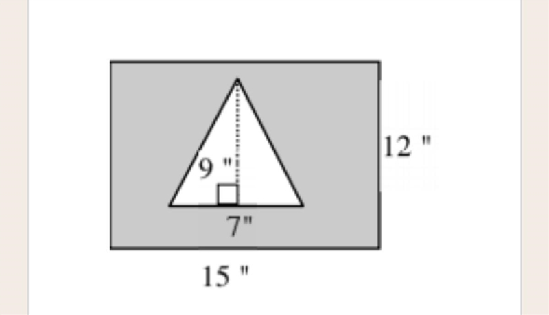 Help finding the area-example-1