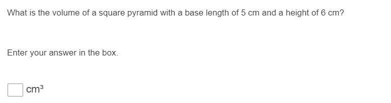 Geometry help please-example-1