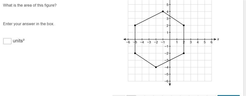 Geometry help please-example-2