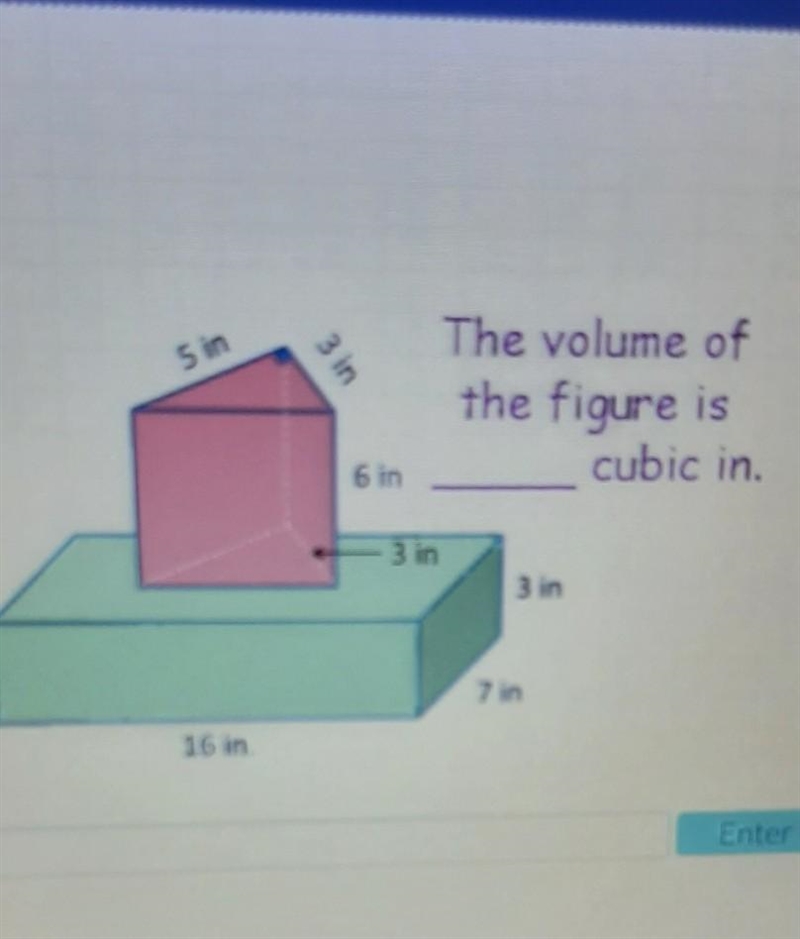 Just need formulas not the whole explanation​-example-1