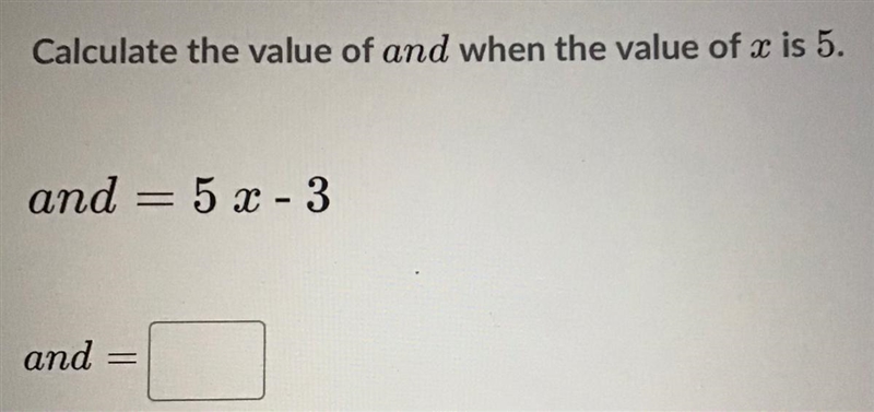 Pls help I will give 22 points :(((-example-1