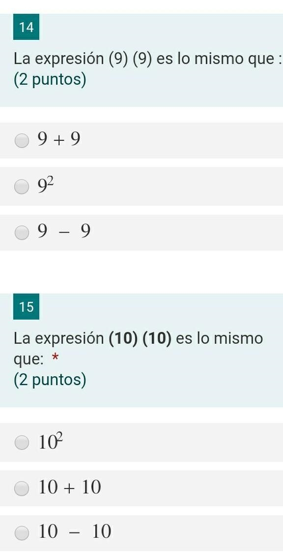 Hablo español, solo nesecito la contestacion y ya​-example-1