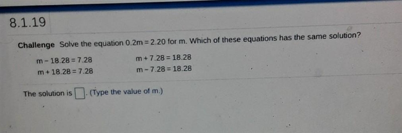 Help me pls I'm so confused and this is due in the morning pls help. look at pic​-example-1