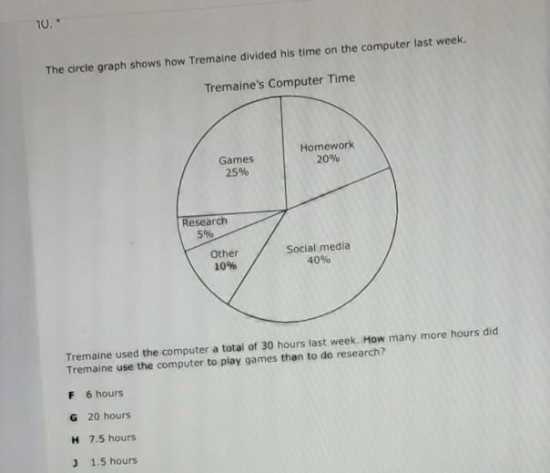 I need correct answers asap, if you have Inst4gr4m and you're good at math and can-example-1