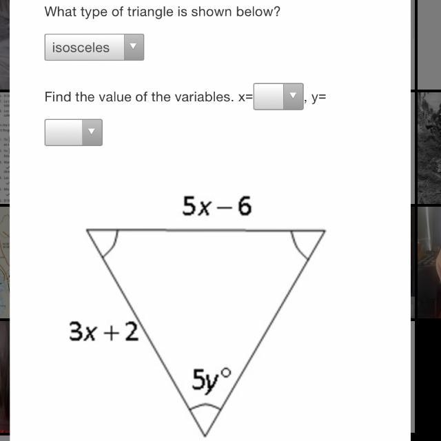 Can someone help me with this please-example-1