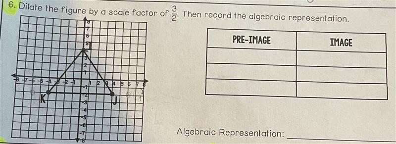 PLEASE HELP ME!!!!! I HAVE MORE QUESTIONS COMING-example-1