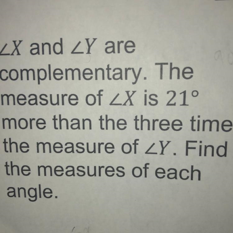 Anyone know the answer?-example-1