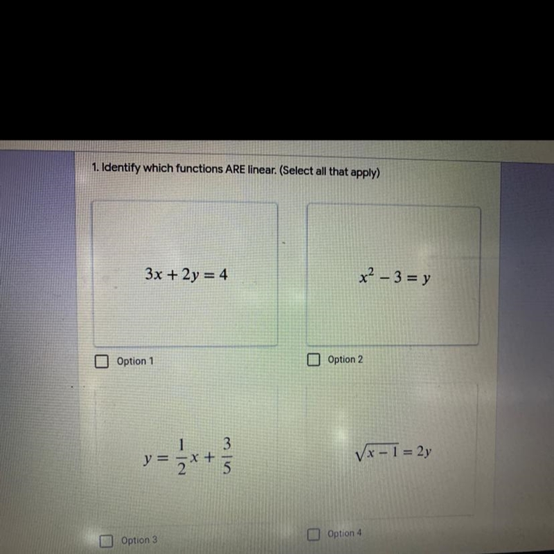 Can someone please help? 15 points-example-1