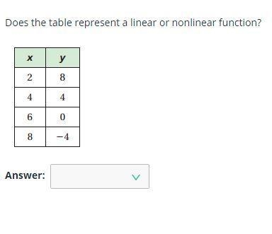 HELP ME PLS IF IT LINEAR OR NONLINEAR-example-1