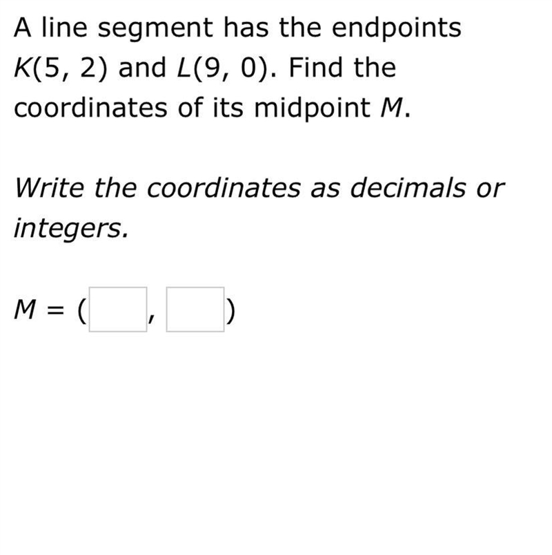 Help me with this please-example-1