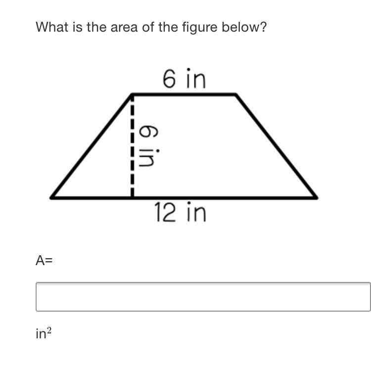 I also need help on this lol please-example-1