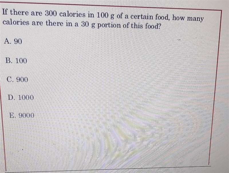 Can somebody help me with this question ​-example-1