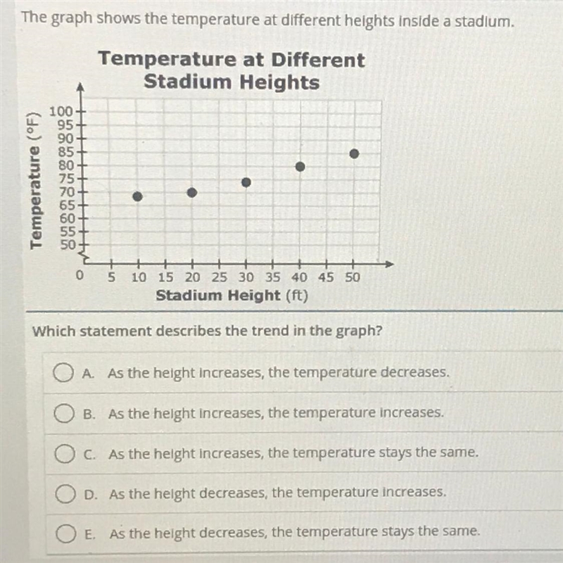 Please help!!!!! 15 points!!!!-example-1