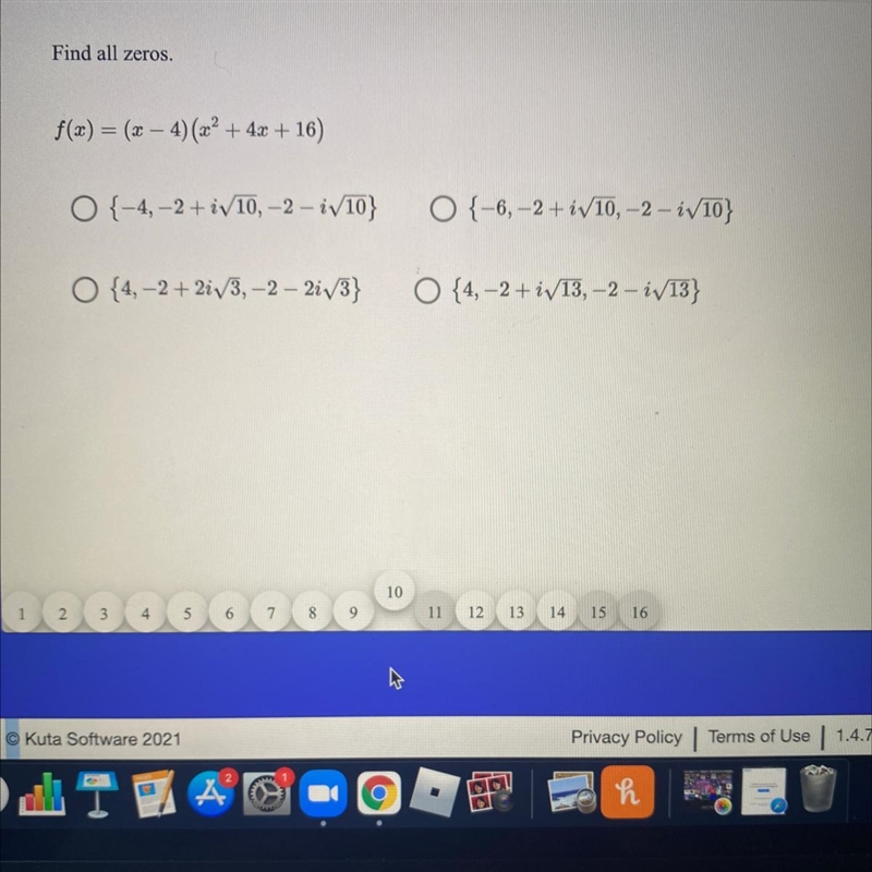 NEED HELP ASAP!!! PLZ HELP!!!-example-1