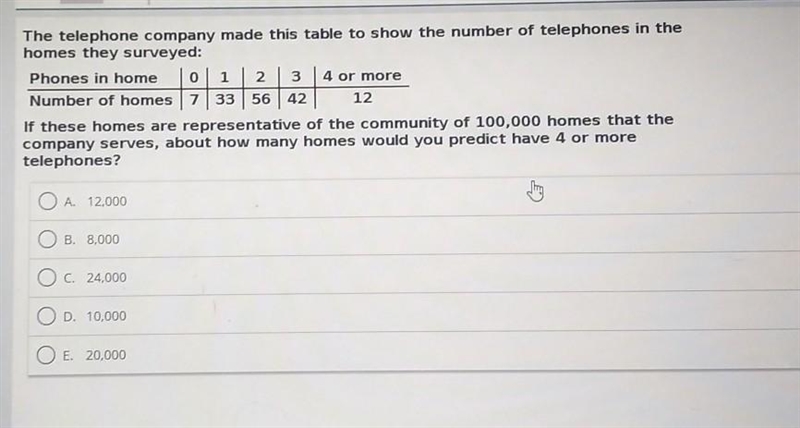 I need help with this​-example-1