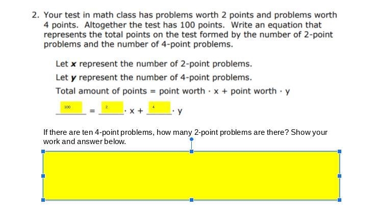 I NEED HELP! PLZ! 20 POINTS. :)-example-1