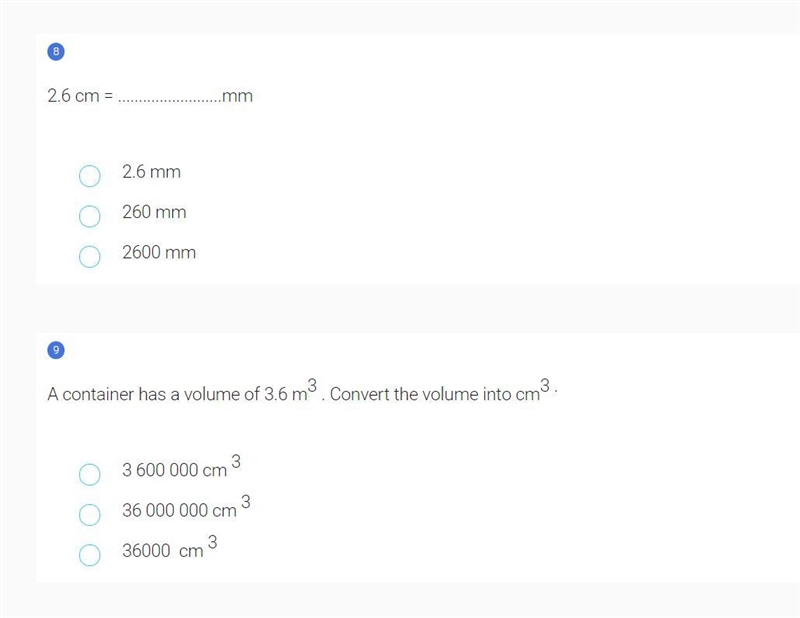 Can somebody help me with this-example-1