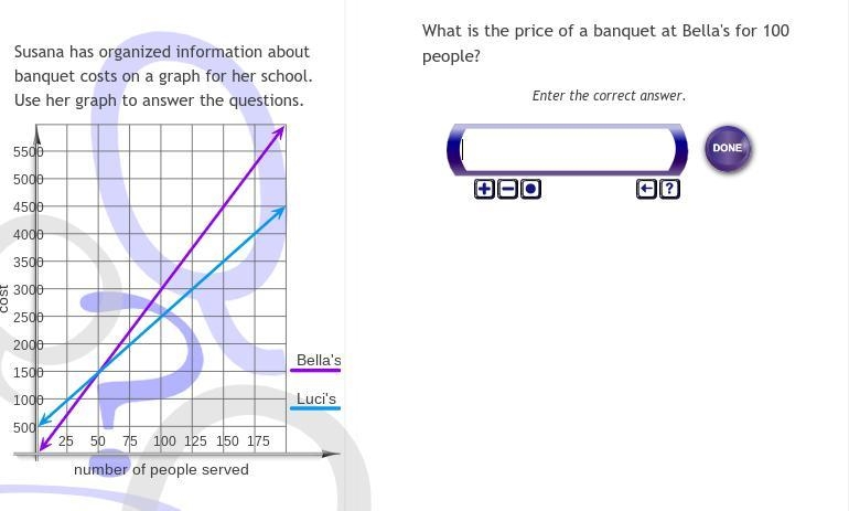 PLEASE HELP meeeeeeeeee-example-1