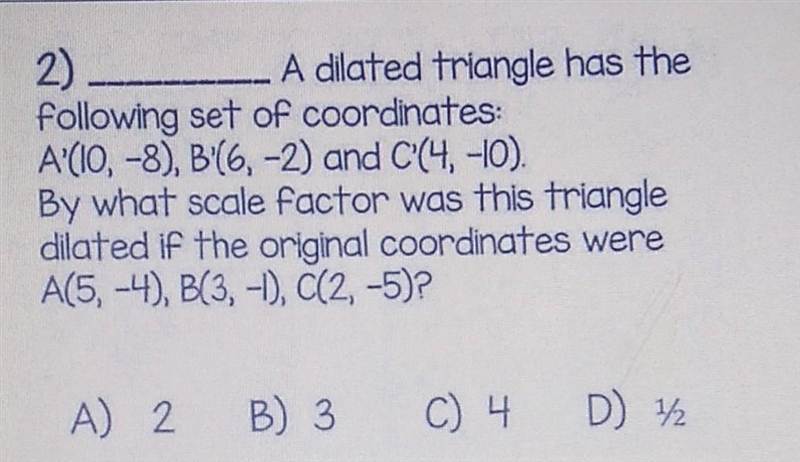 I need help on this and the first person who answer correctly gets a BRANLIST​-example-1