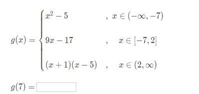 I need help this is something from khan academy-example-1