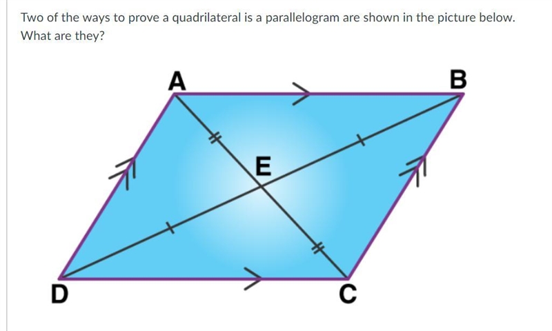 Question in image will give brain list-example-1