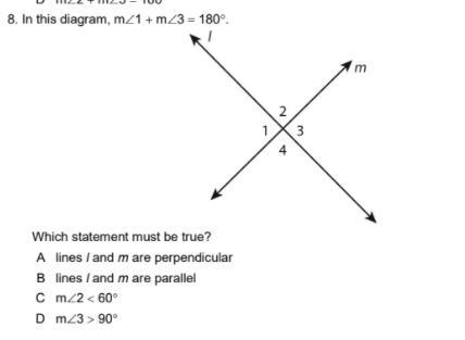 Help this is due in 10 mins-example-1