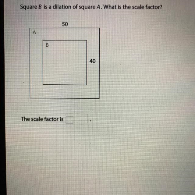 I need help with this question-example-1