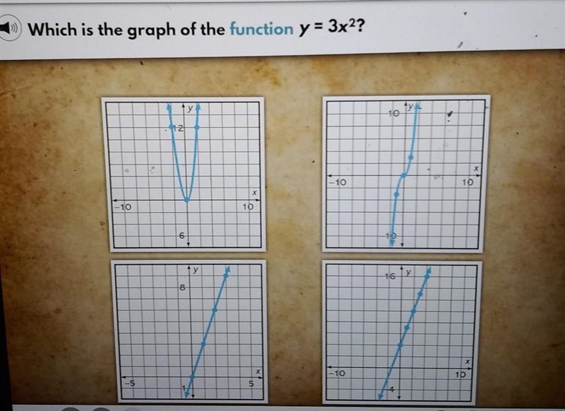 Please give me the correct answer.​-example-1