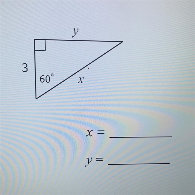 PLEASE HELP IMMEDIATELY AND SHOW HOW TO DO IT PLS-example-1