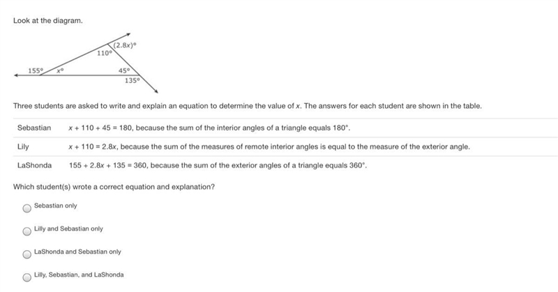 PLEASE HELP ASAP!!! I NEED TO DO THIS-example-1