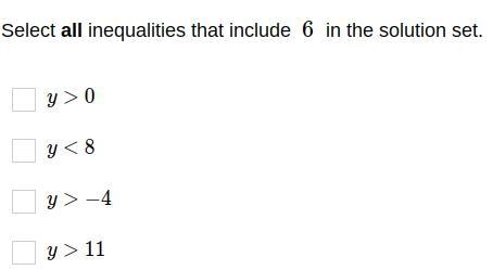 How do I solve questions like this?!-example-1