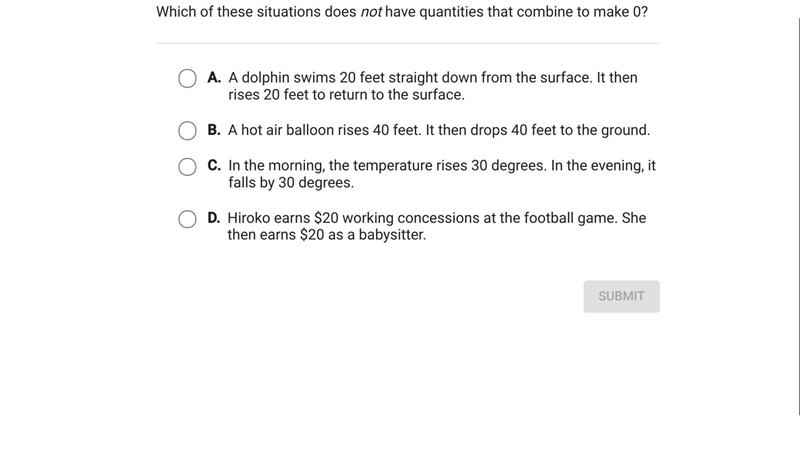 What is the answer to this question?-example-1