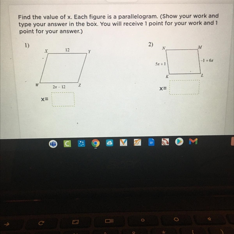 Can someone help me please.-example-1