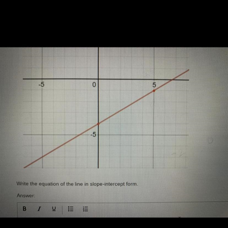 Need help with this question thank you!-example-1